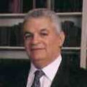Kenneth Gabbay