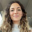 Adele Tanzi