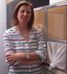 Unlu Isik