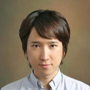 Ikwhang Chang