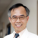 Ching-Chu Chen
