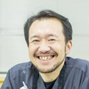 Kazuhide Ogita