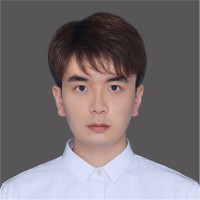Qi Shi