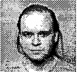 Scott A. Basinger