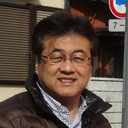 Kazusato Ohshima