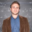 Marco Nicolosi