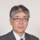 Tadashi Terui