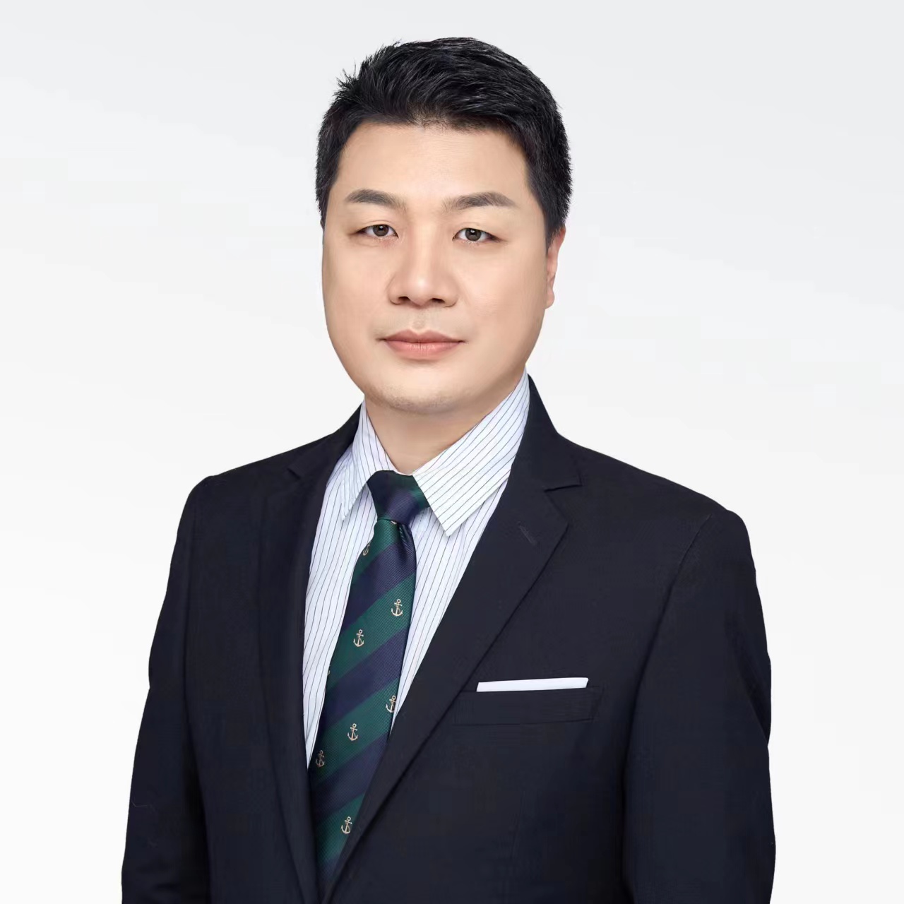 Yang Zhang