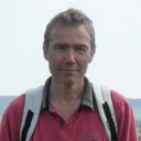 Peter J M Hendriksen