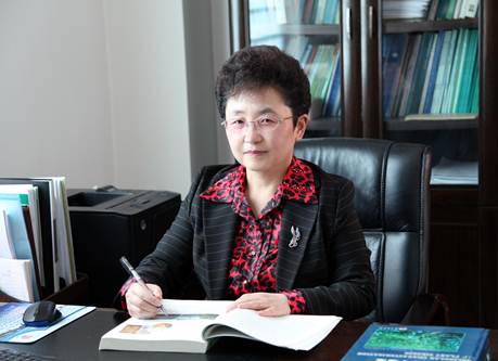 Bingliang Xu