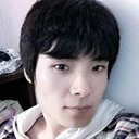 Eunhwan Jung