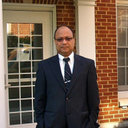 Yogesh Malla