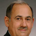 A.A. Teixeira