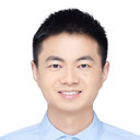 Quanfeng Yang