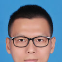 Yuqing Ni