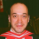 Arturo Rodriguez