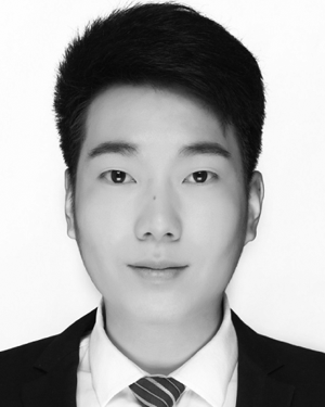 Dongyang Zhao