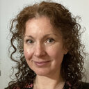 Ruth Salway
