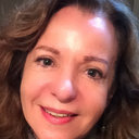 Angela De L R Wagener