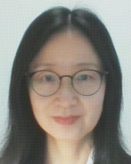 Lu Hao
