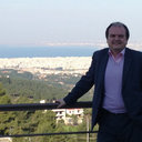 Georgios Valsamakis