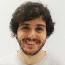 Guillermo Luxan