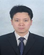 Yongfeng Liu