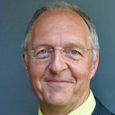 Thomas Grubert
