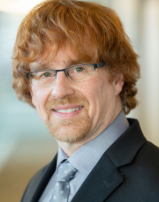 Craig Nichol