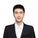 Wenbin Yao