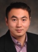 Kaige Wang