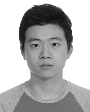 Xianzhe Xu