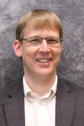 Jeffrey Greeley
