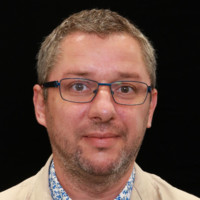 Frédéric Devernay