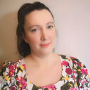 Louise Barry