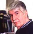 Alexander A. Tzagoloff