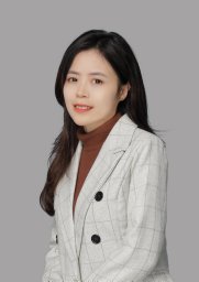 Xiaoyun Zhou