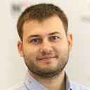 Pavel Kotin