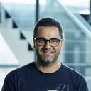 Mustafa Gok