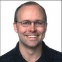 Rob Sands