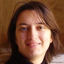 Catarina Bras-Pereira