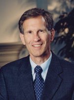 Richard Fiene