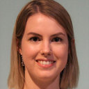 Emily Wilson