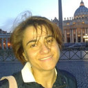 Manuela Pardini