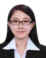 Xiuying Yao