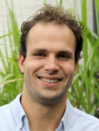 Koen H Hendriks