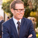 Joachim Marr