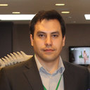 Alexandr Burakov