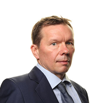 Pavel Osmancik