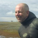 Diego Luzzatto